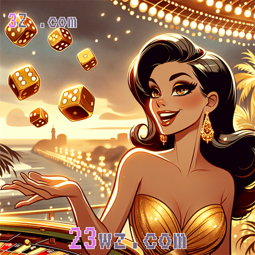 23wz.com