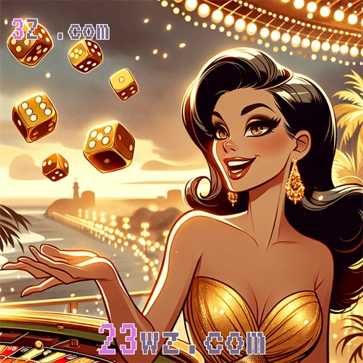 Login: A Porta de Entrada Para Novas Aventuras no 23wz