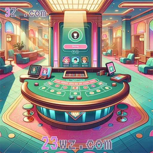 A Magia dos Slots: Diversão em Cada Giro