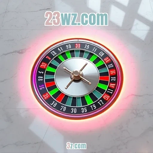 23wz.com: O Portal Ideal Para Sua Aventura de Jogos Online