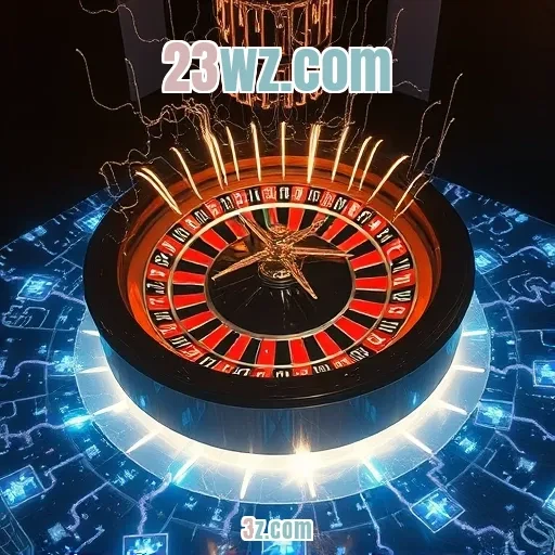 23wz.com: Descubra os Melhores Eventos Esportivos Disponíveis Hoje